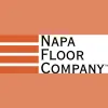 Napa Floor