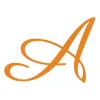 Anderson Design Center