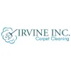 Carpet Cleaning Irvine