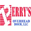 Perry's Overhead Doors