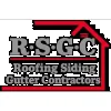 RSGC Roofing
