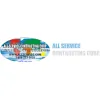All Service