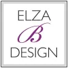 Elza B. Design