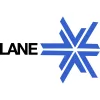 Lane Associates
