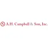 A H Campbell & Son
