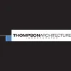 Thompson Architecture