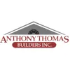 Anthony Thomas Builders