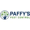 Paffy's Pest Control
