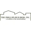 The Phillips Builders