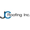JC Roofing