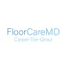 FloorCareMD