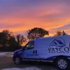 Vasco Property Services