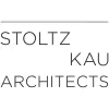 Stoltz Kau
