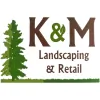 K & M Landscaping