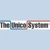 Unico