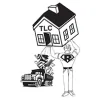 Removeitman. Com