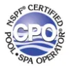 Smith Pool Service