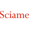 Sciame Construction
