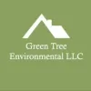 Green Tree Environmental