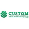 Custom Lawn & Landscape
