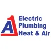 A1 Electric Plumbing Heating & Air