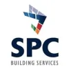 SPC