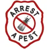 Arrest-A-Pest