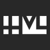 HVL Interiors