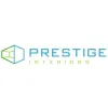 Prestige Interiors