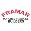 Framar Porches