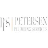 Petersen Plumbing Services