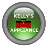 Kelly's Appliance Repair