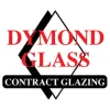 Dymond Glass