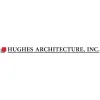 Hughes Architecture