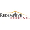 Redemptive Roofing