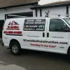 W. Lavallee Construction & Design
