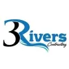 Three-Rivers Contracting