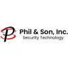 Phil & Son