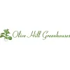 Olive Hill Greenhouses