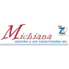 Michiana Heating & Air Conditioning
