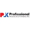 Professional Products of Kansas