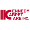 Kennedy Carpet Care