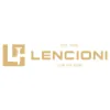 Lencioni Construction