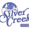 Silver Creek Log Homes