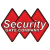 Security Gate