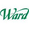 Ward Cedar Log Homes