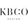 KBCO Design