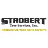 Strobert Tree Services