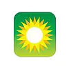 Advanced Solar & Energy Solutions