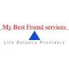 My Best Friend Services